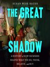 The Great Shadow